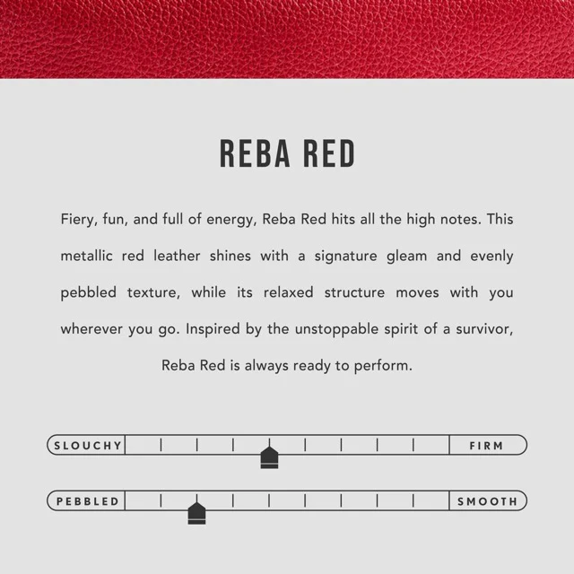Product image 126