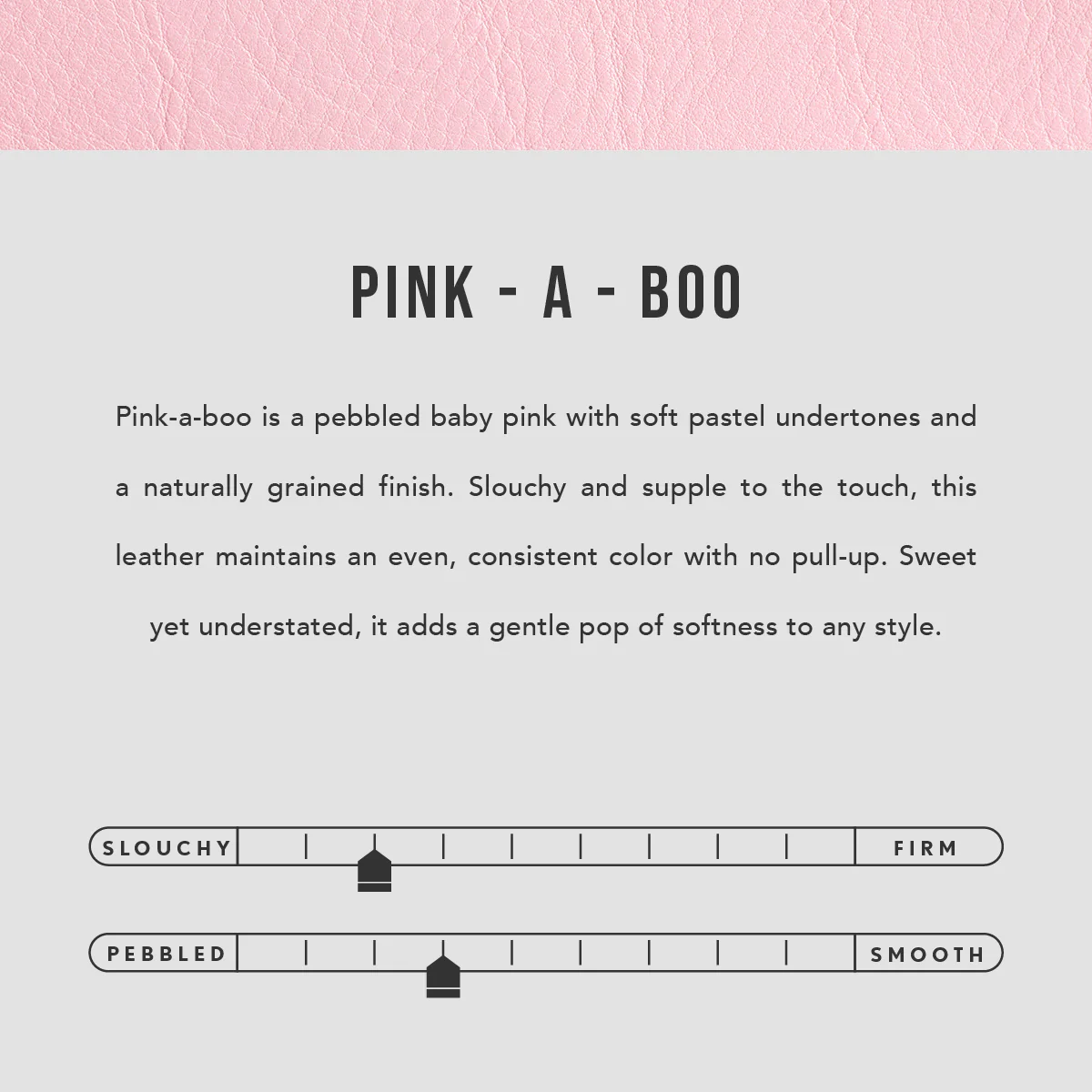 Product image 250