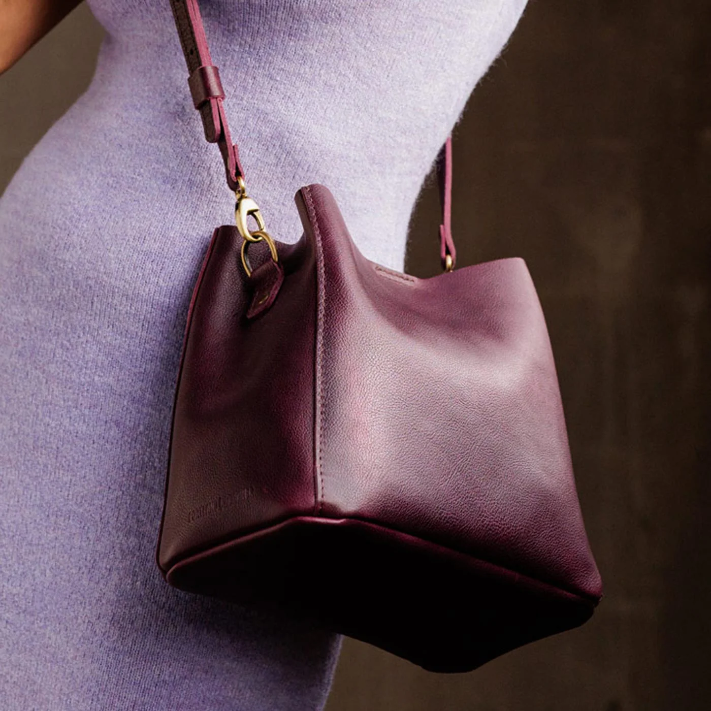 Product image 114