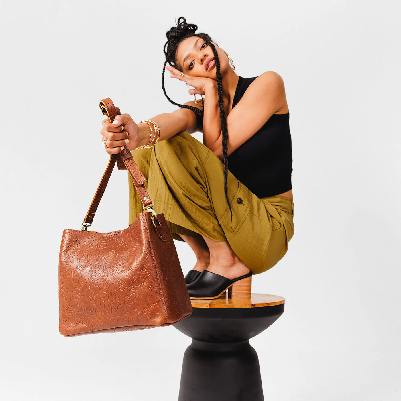 Product image 116