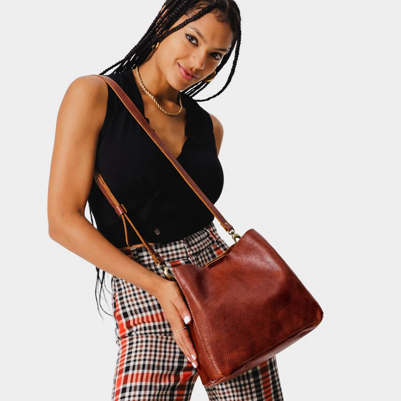 Product image 117