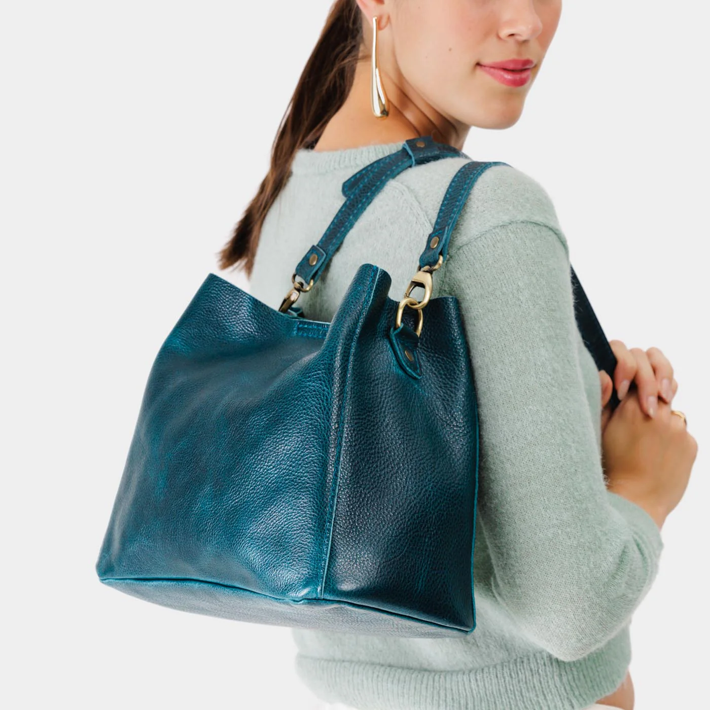 Product image 124