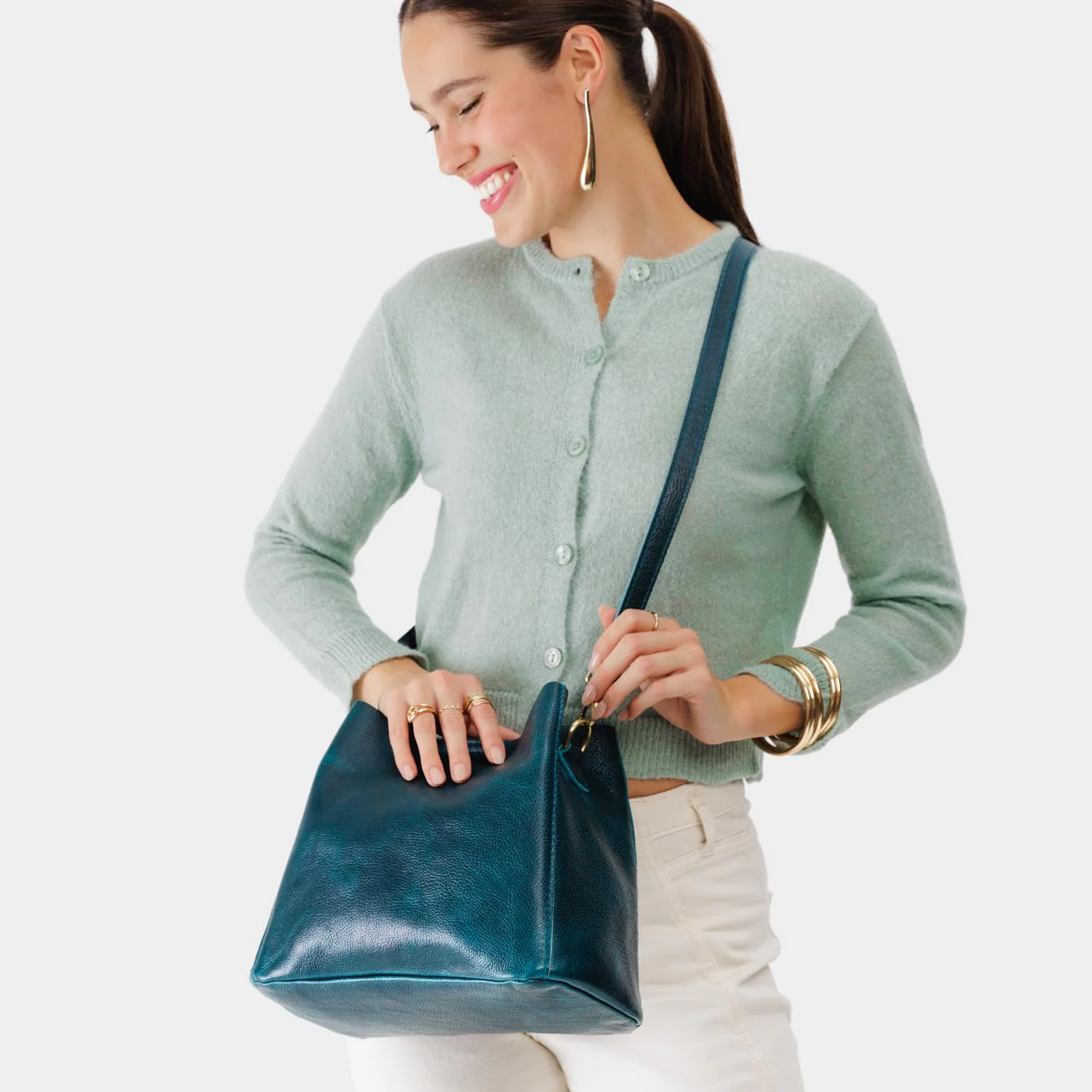 Product image 125