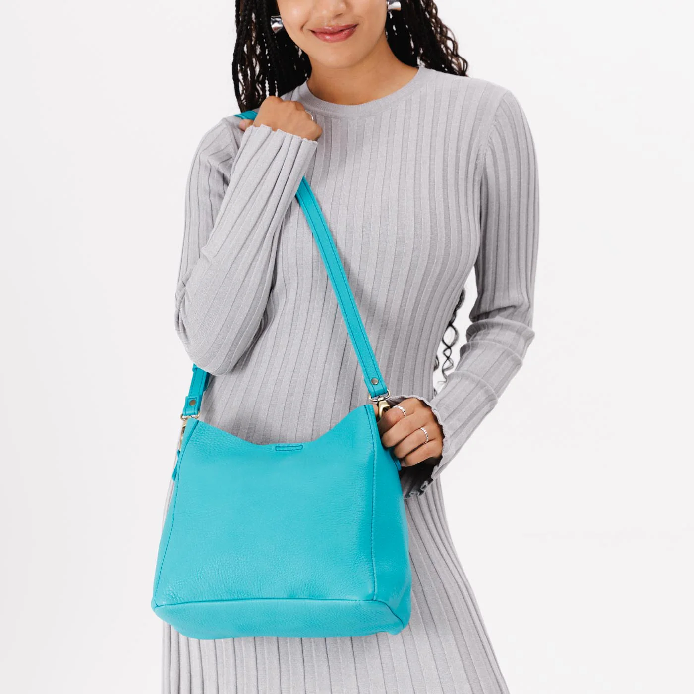 Product image 126