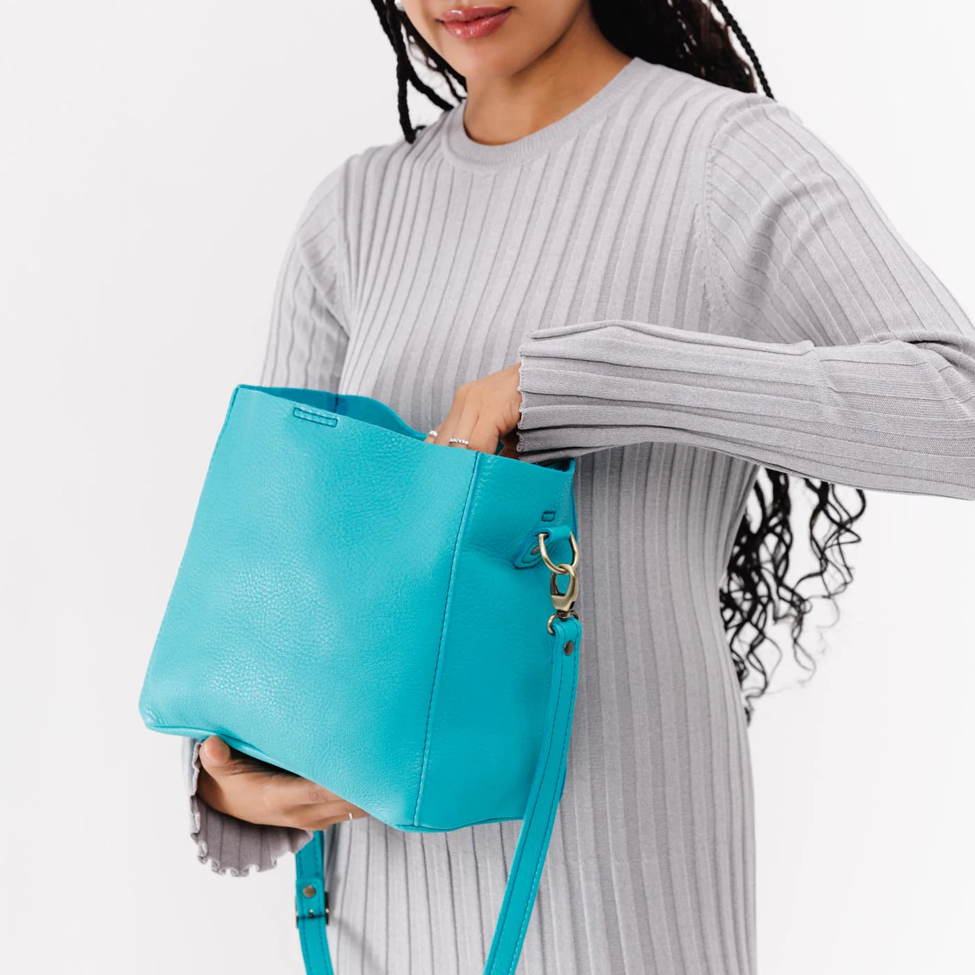 Product image 128