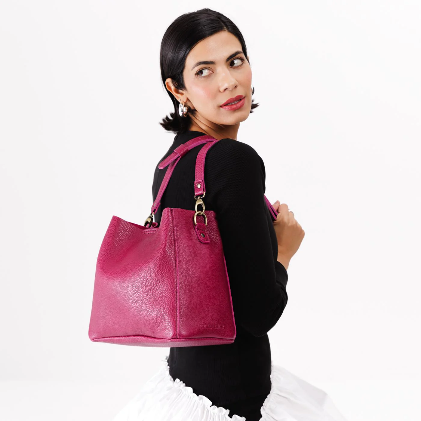 Product image 129