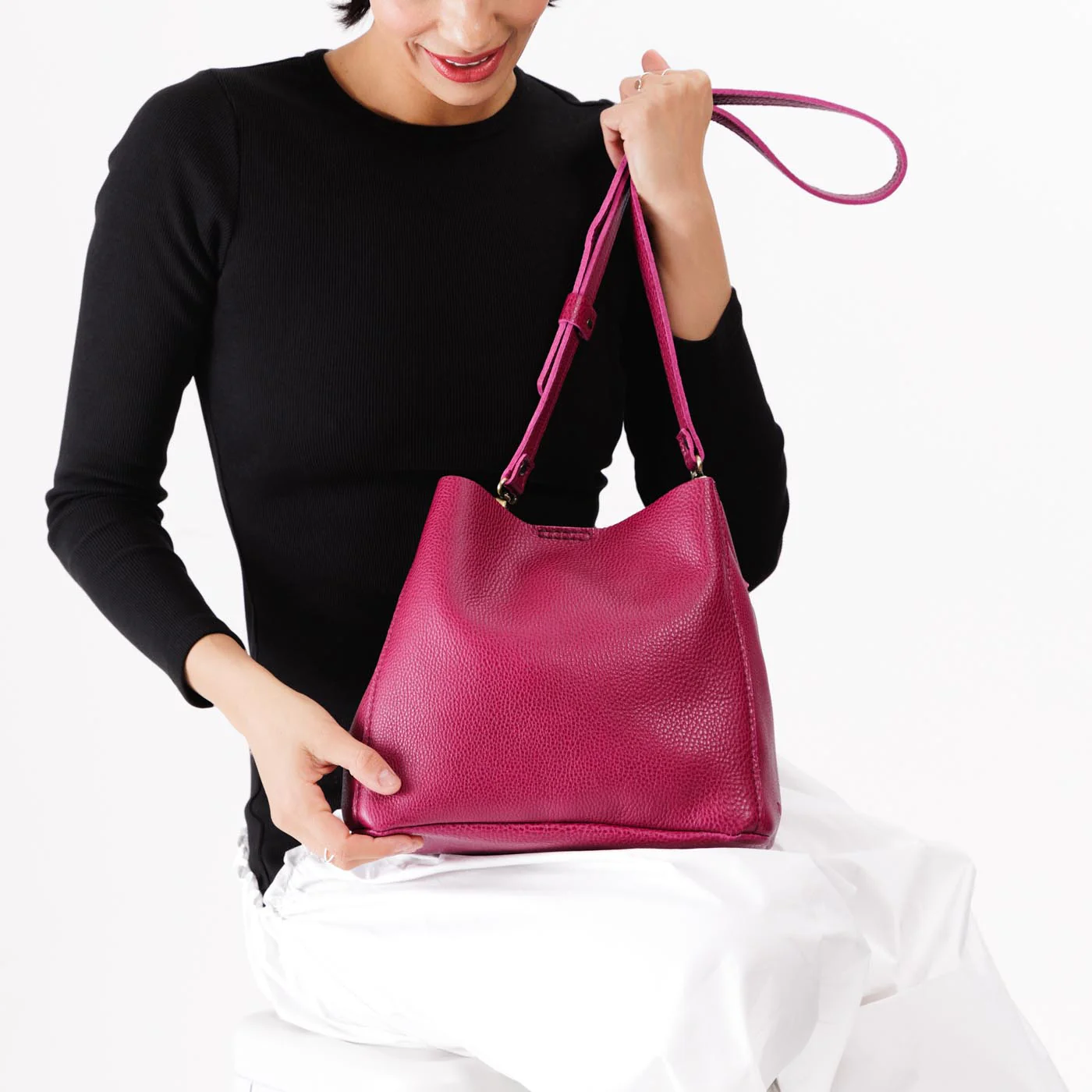 Product image 131