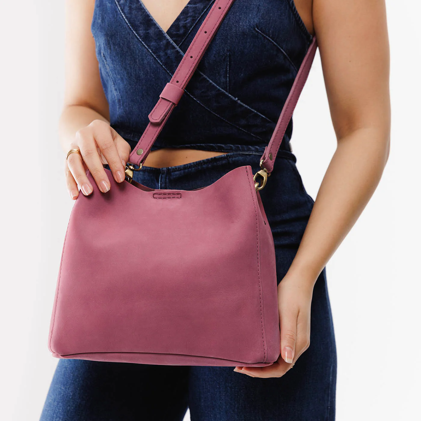 Product image 135