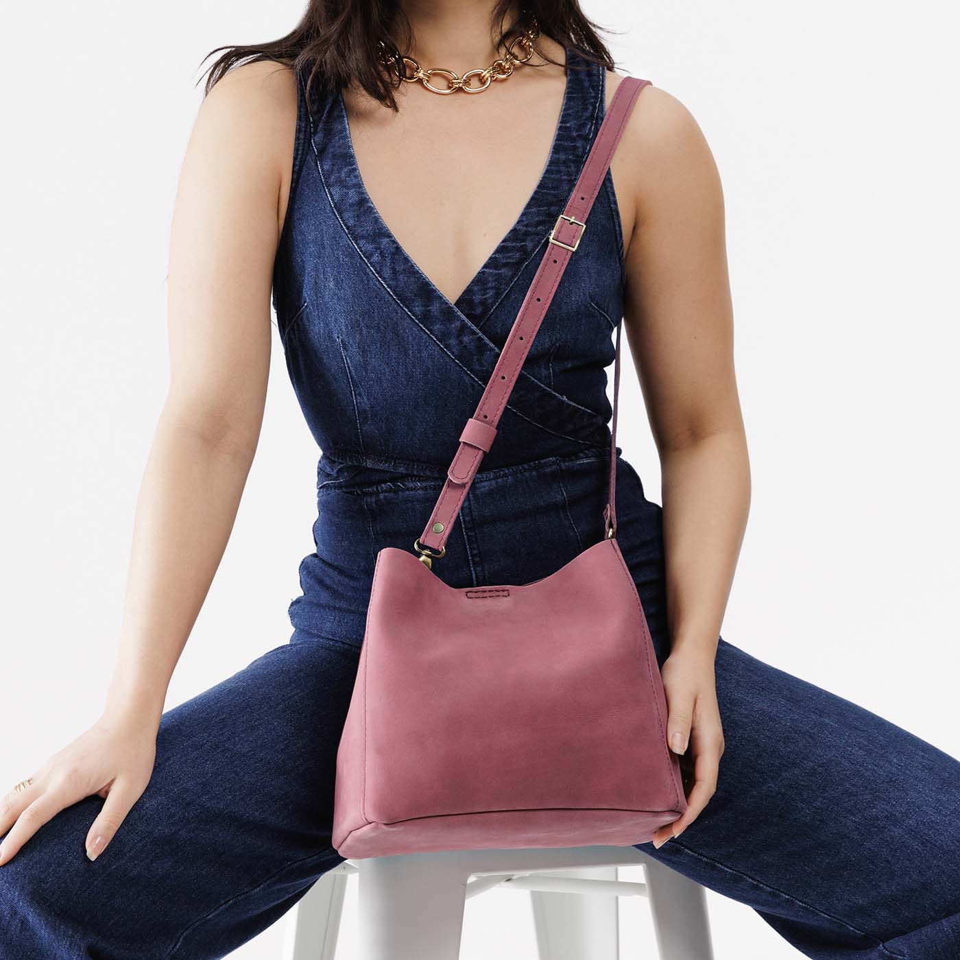 Product image 137