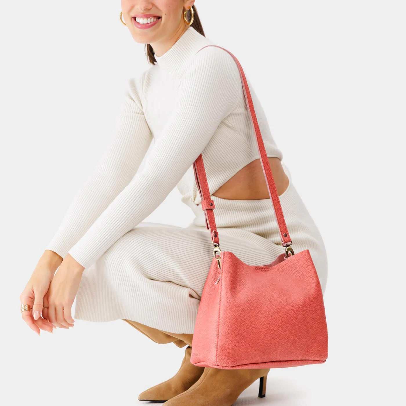 Product image 140