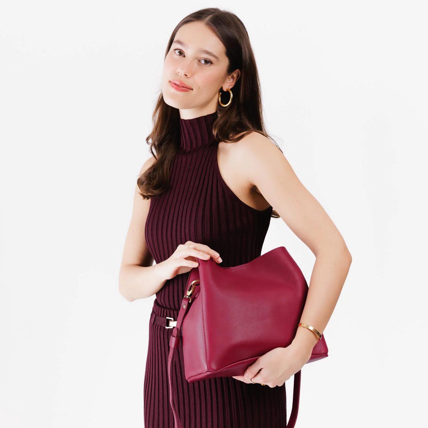 Product image 152