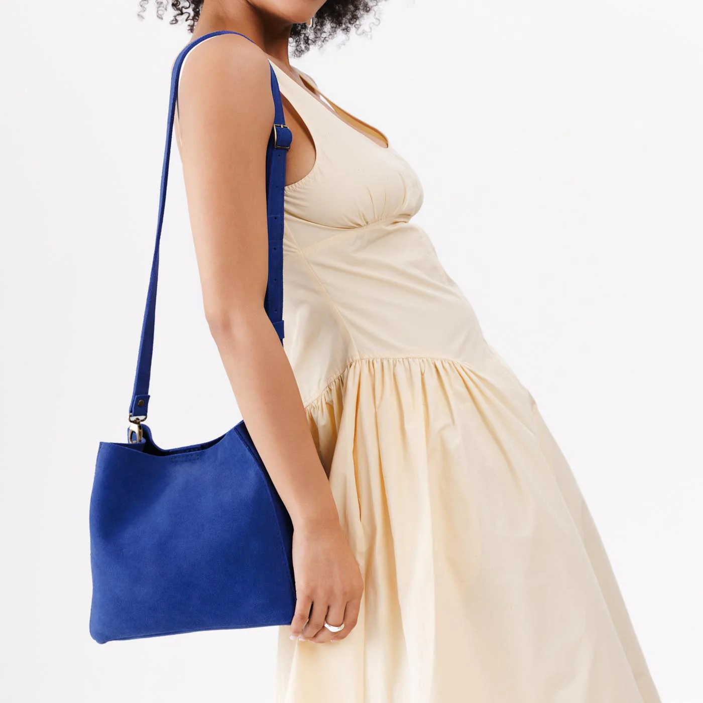 Product image 154