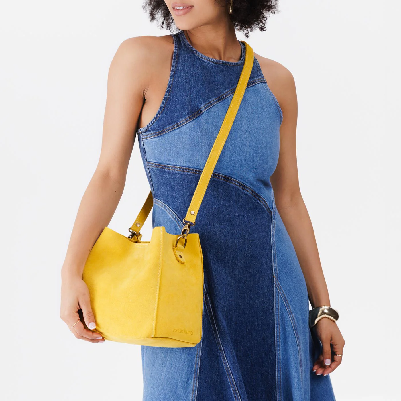 Product image 156