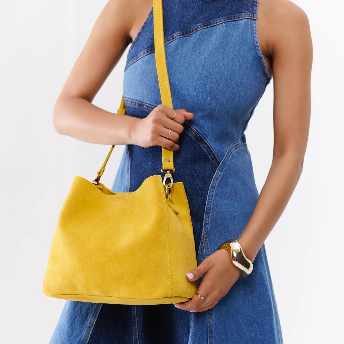 Product image 158