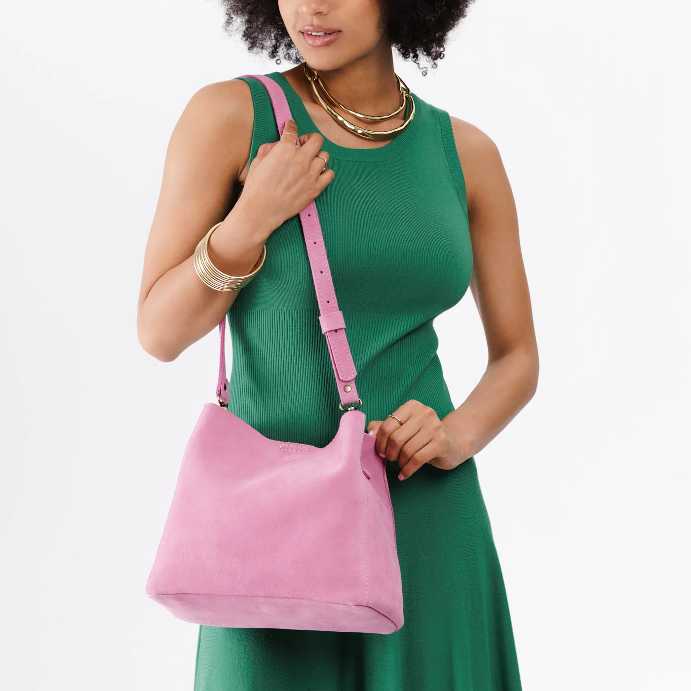 Product image 159