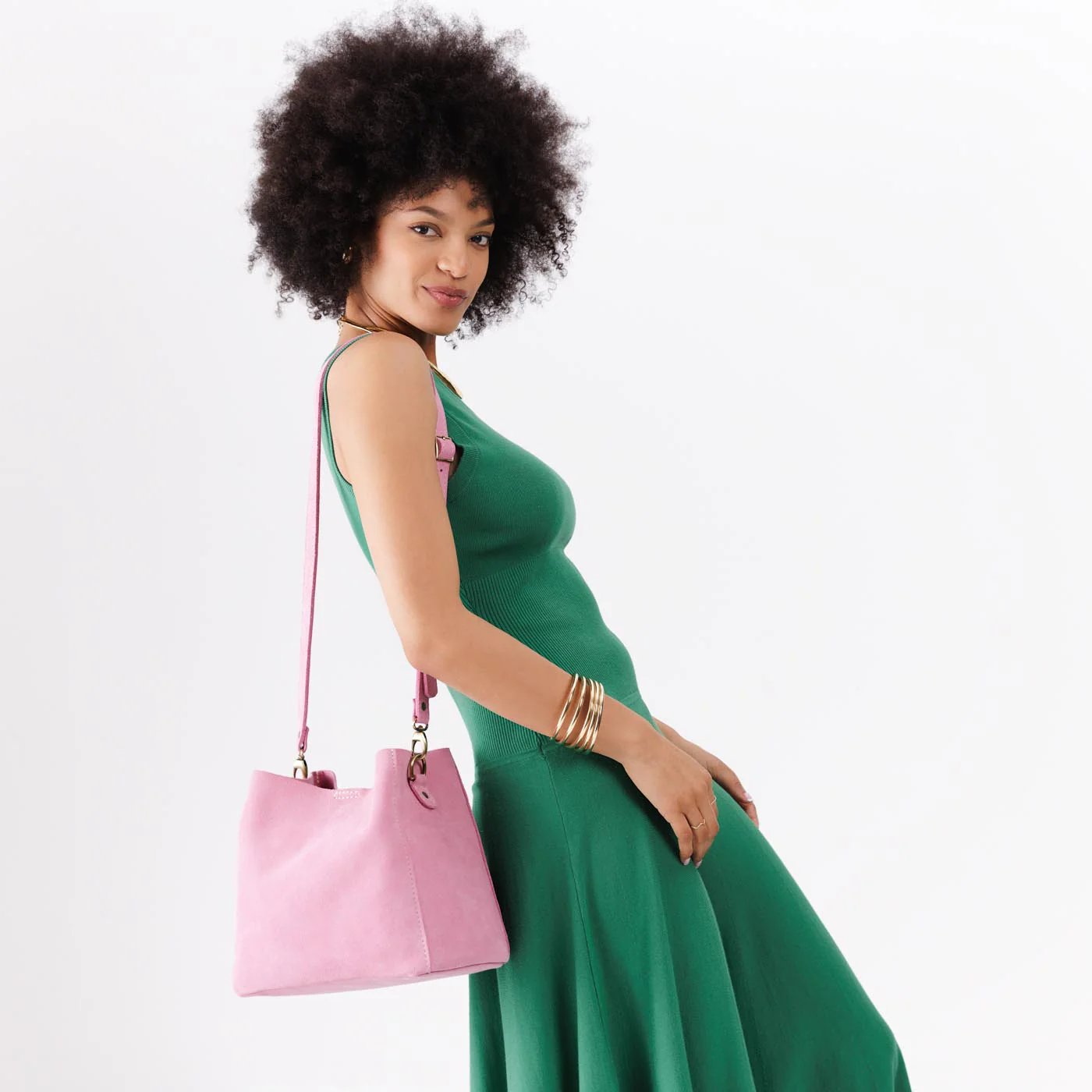 Product image 161