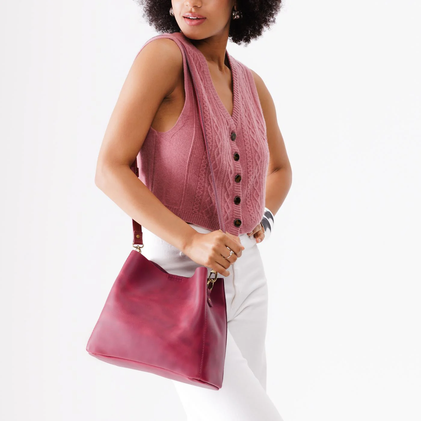 Product image 165