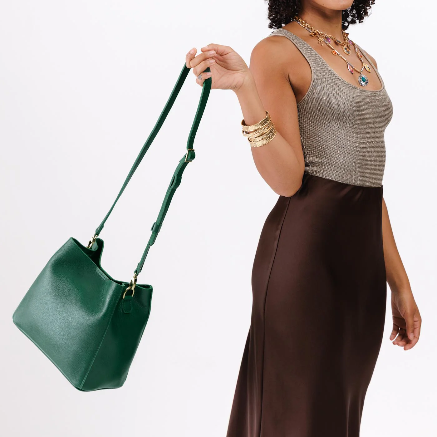 Product image 170