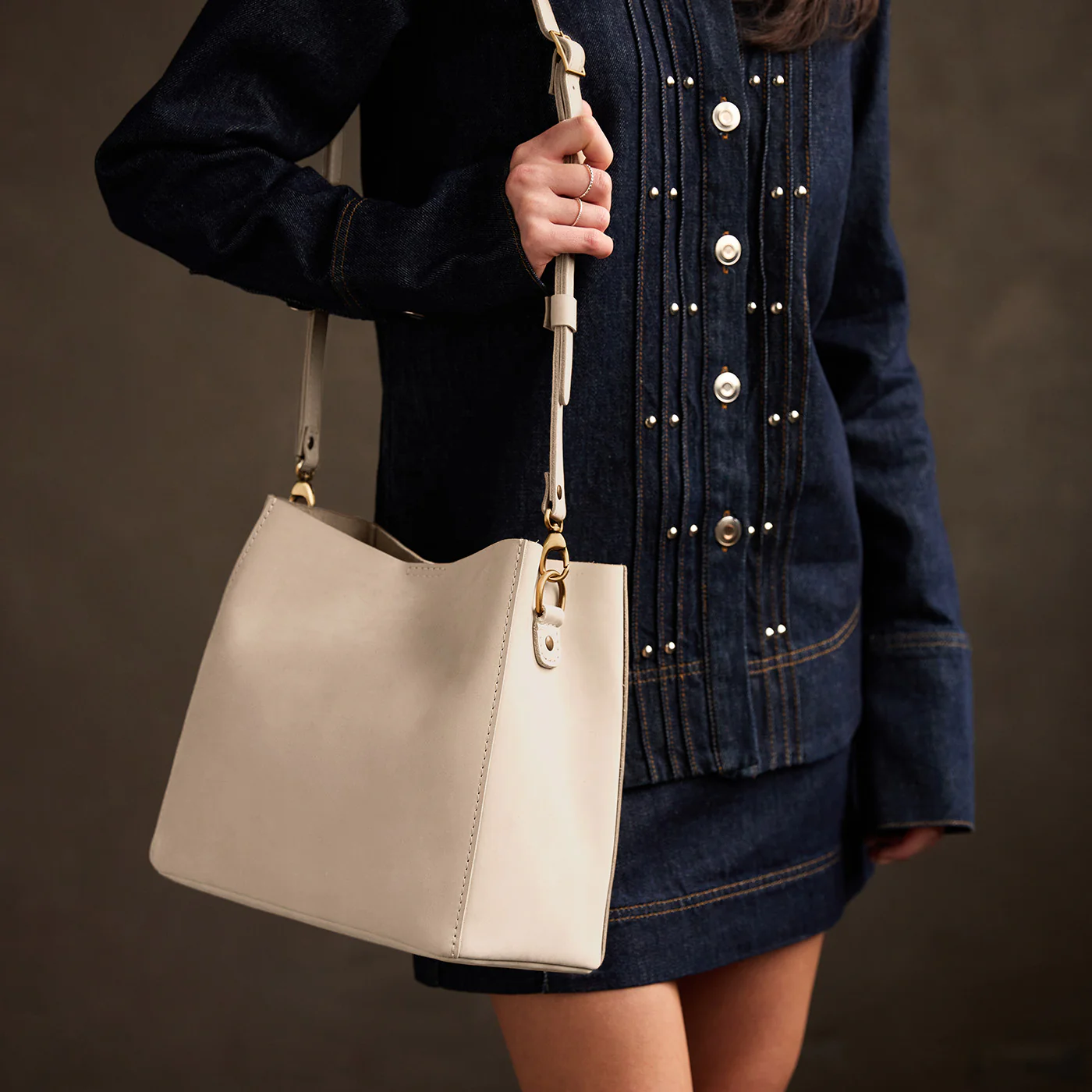 Product image 174