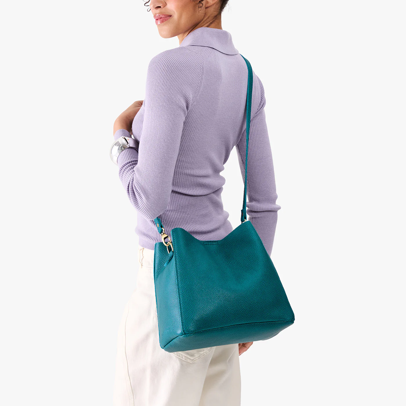 Product image 177