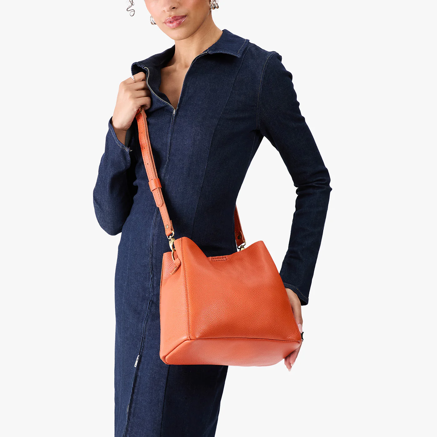 Product image 180