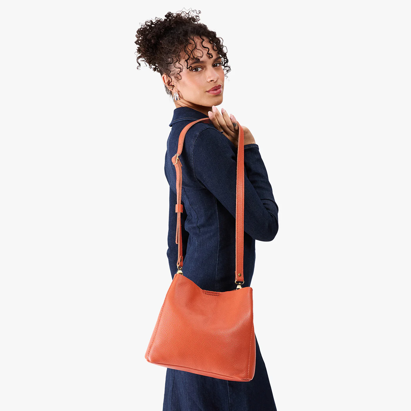 Product image 182