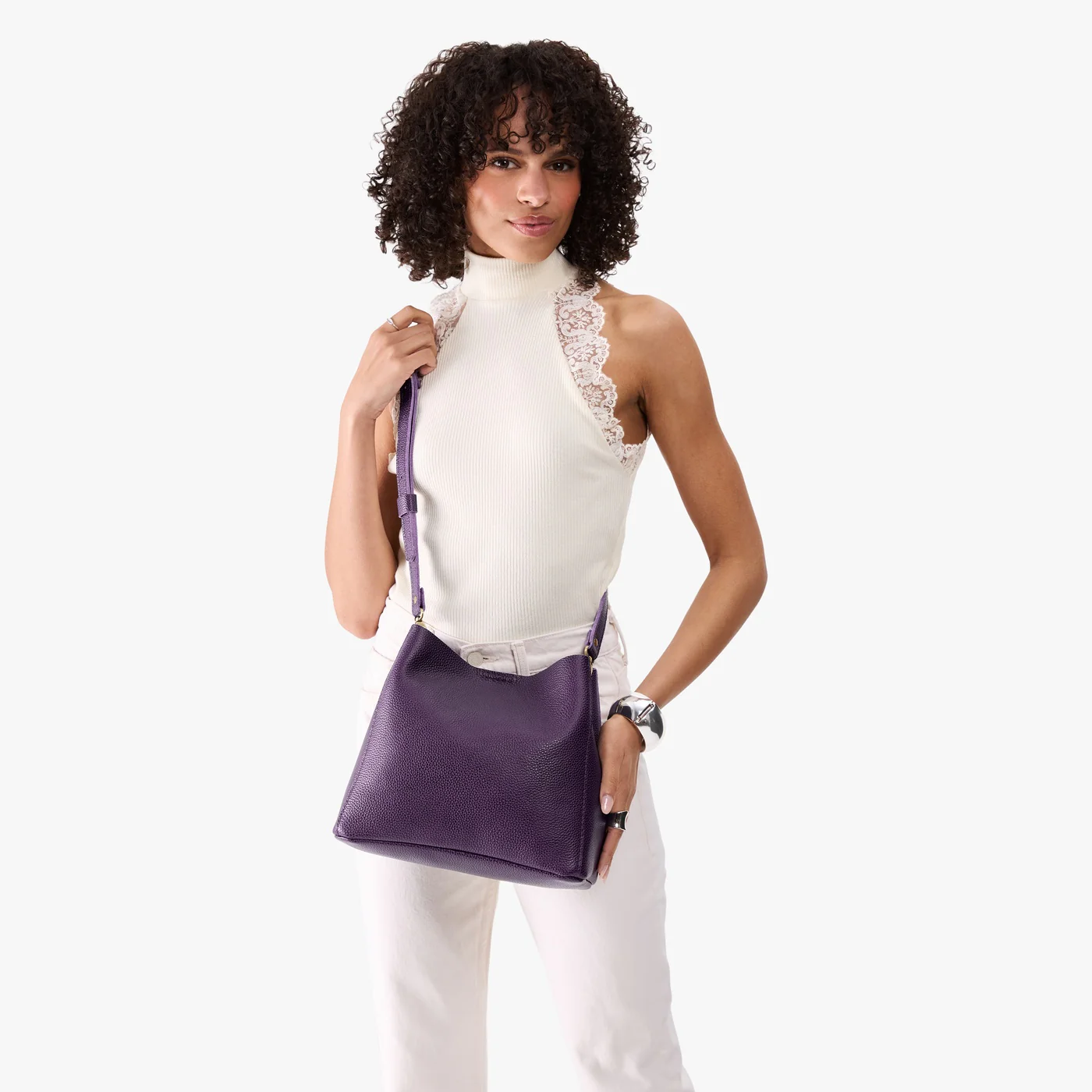 Product image 185