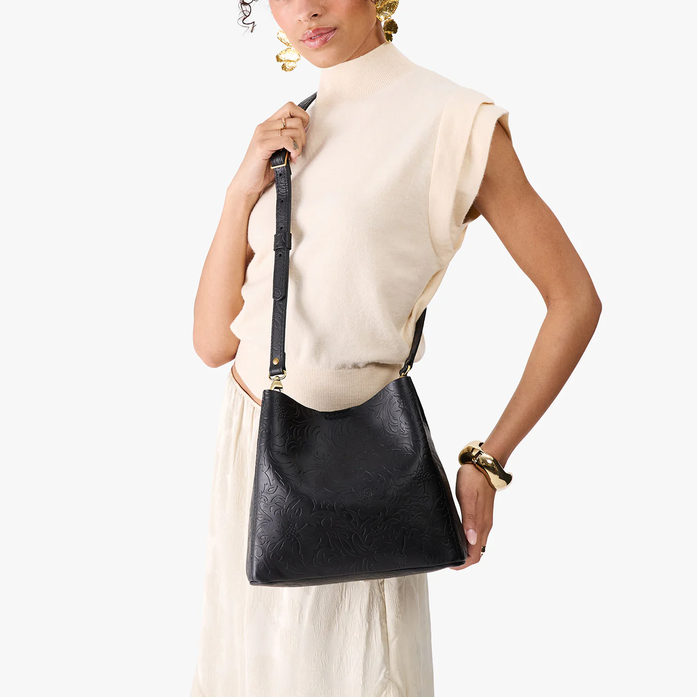 Product image 186