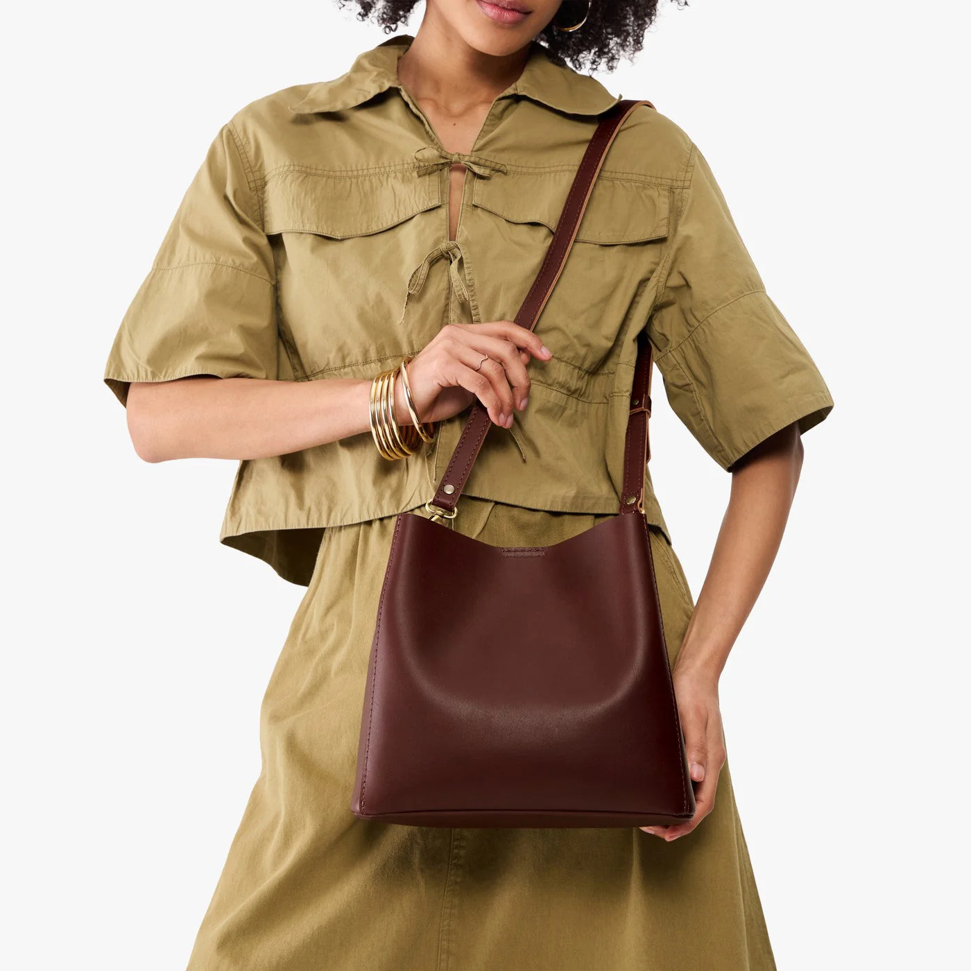 Product image 190