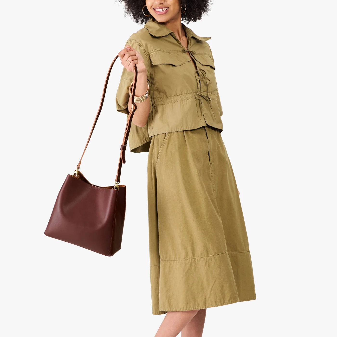 Product image 191