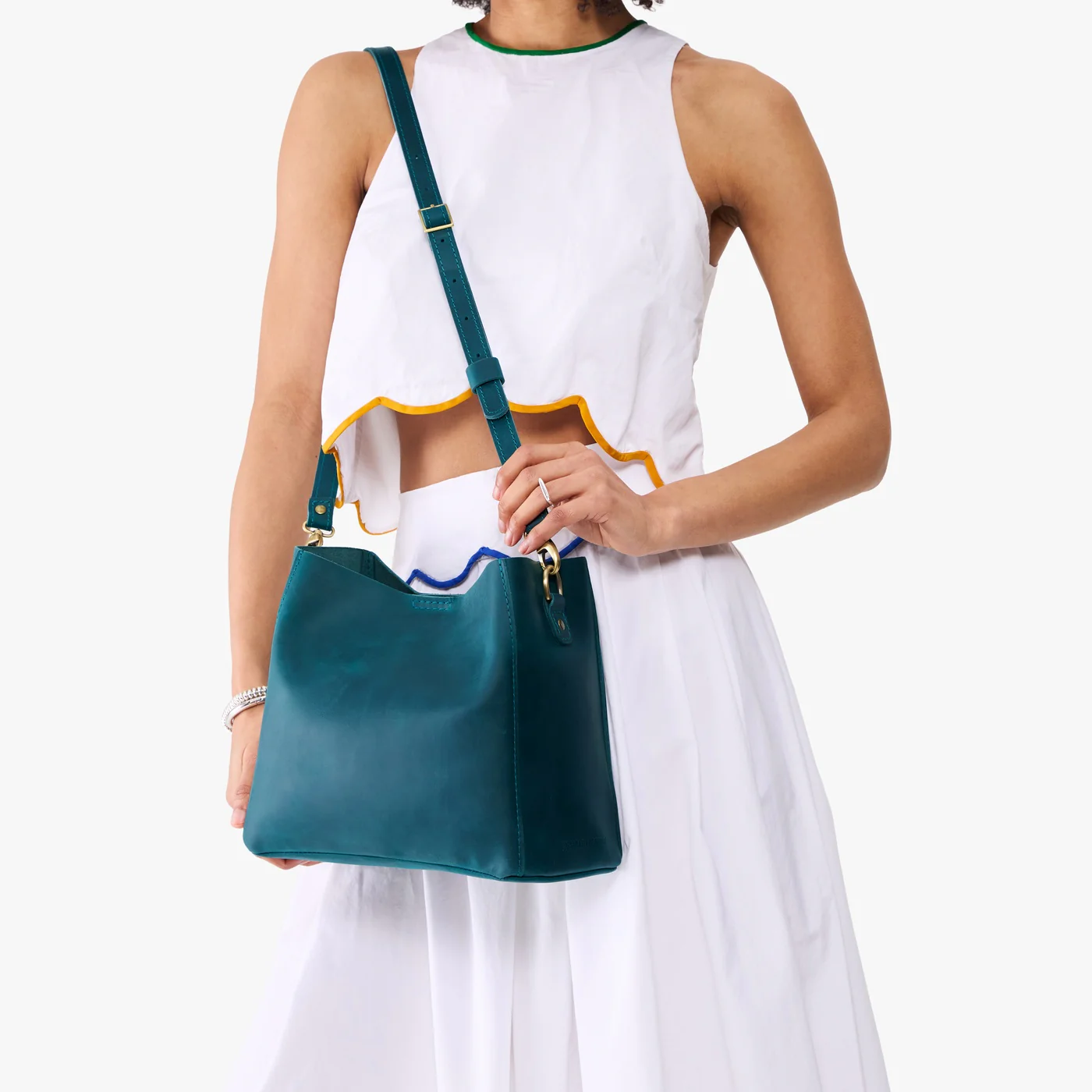 Product image 193