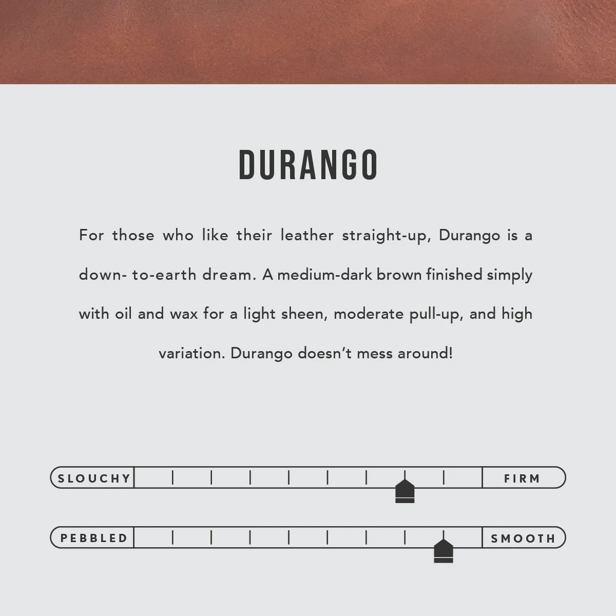 Product image 199