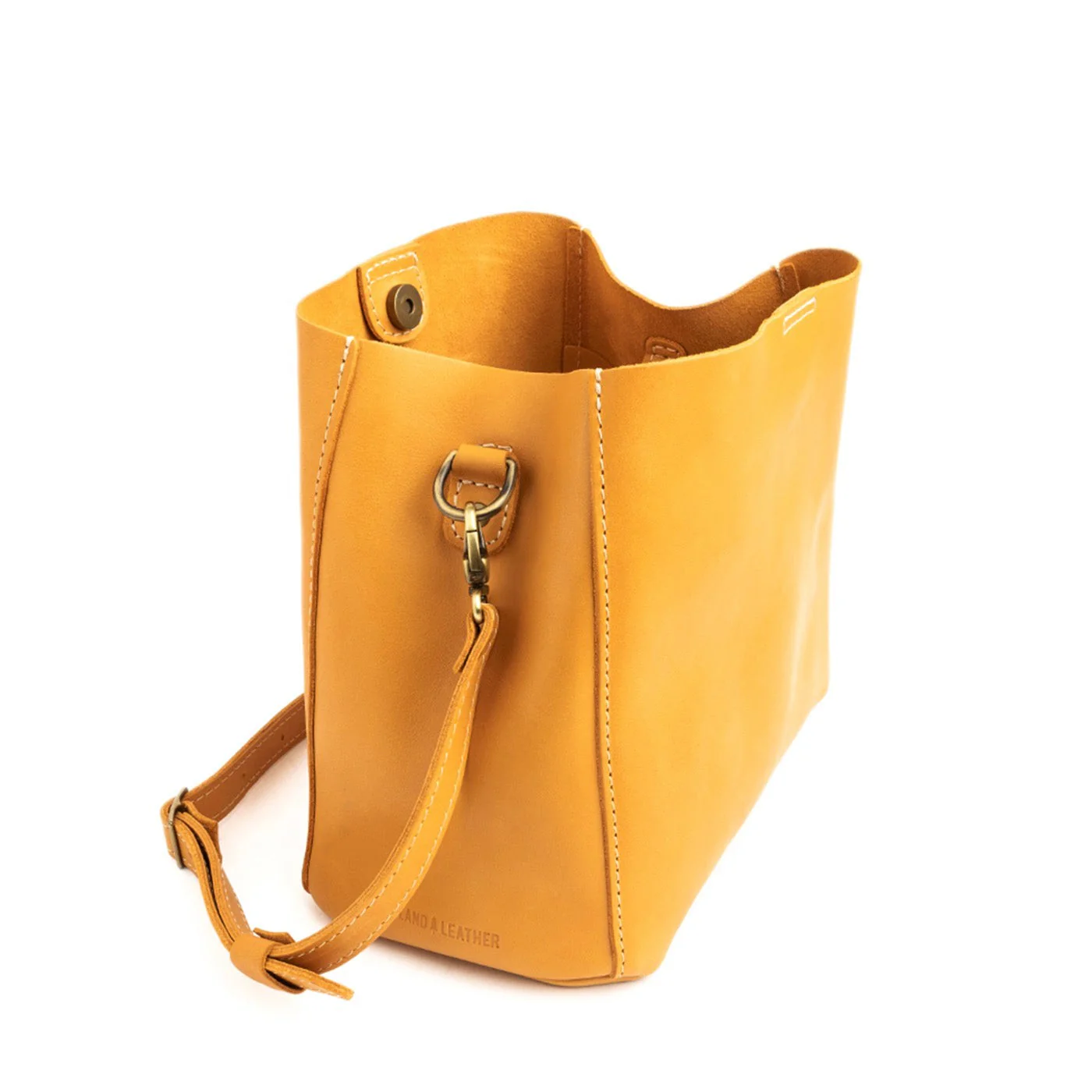 Product image 51