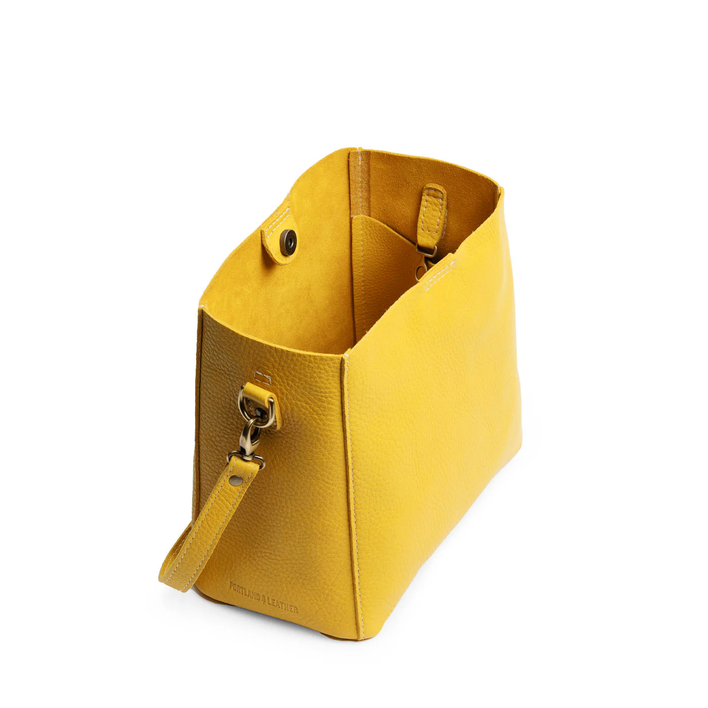 Product image 71