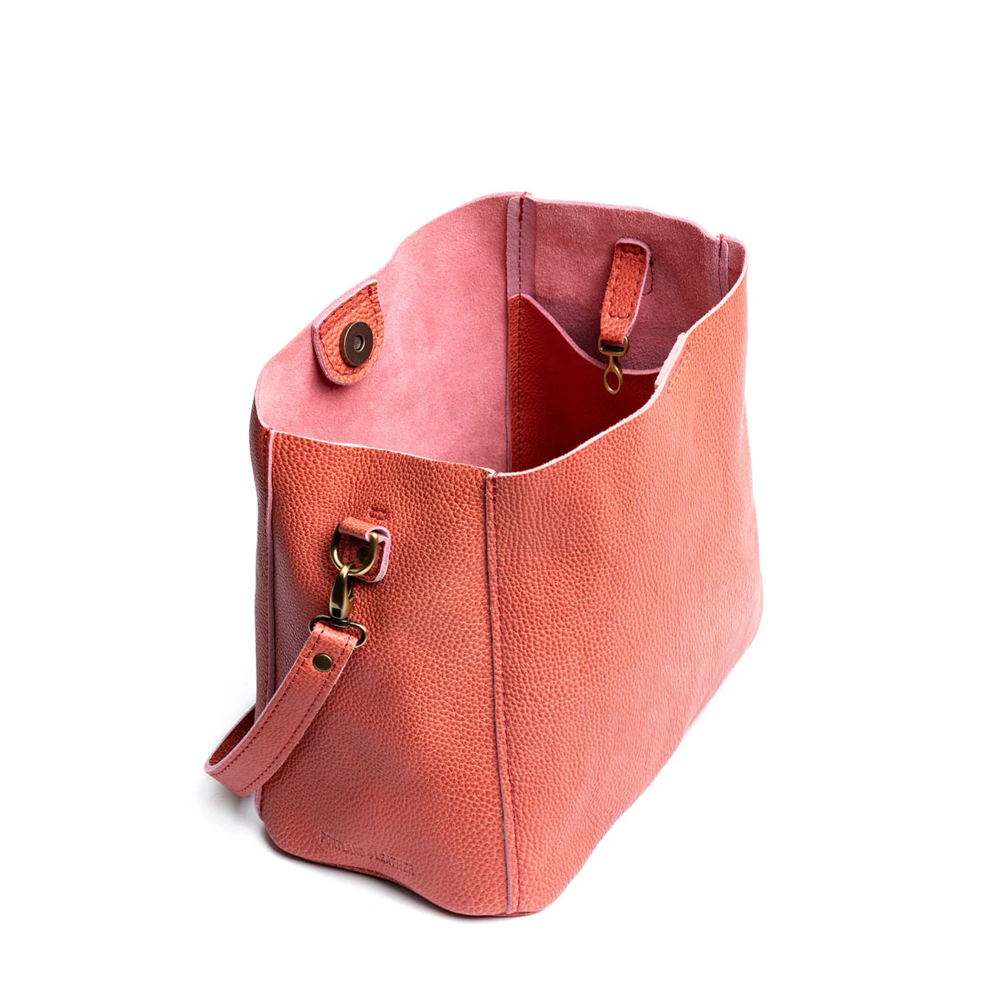 Product image 72