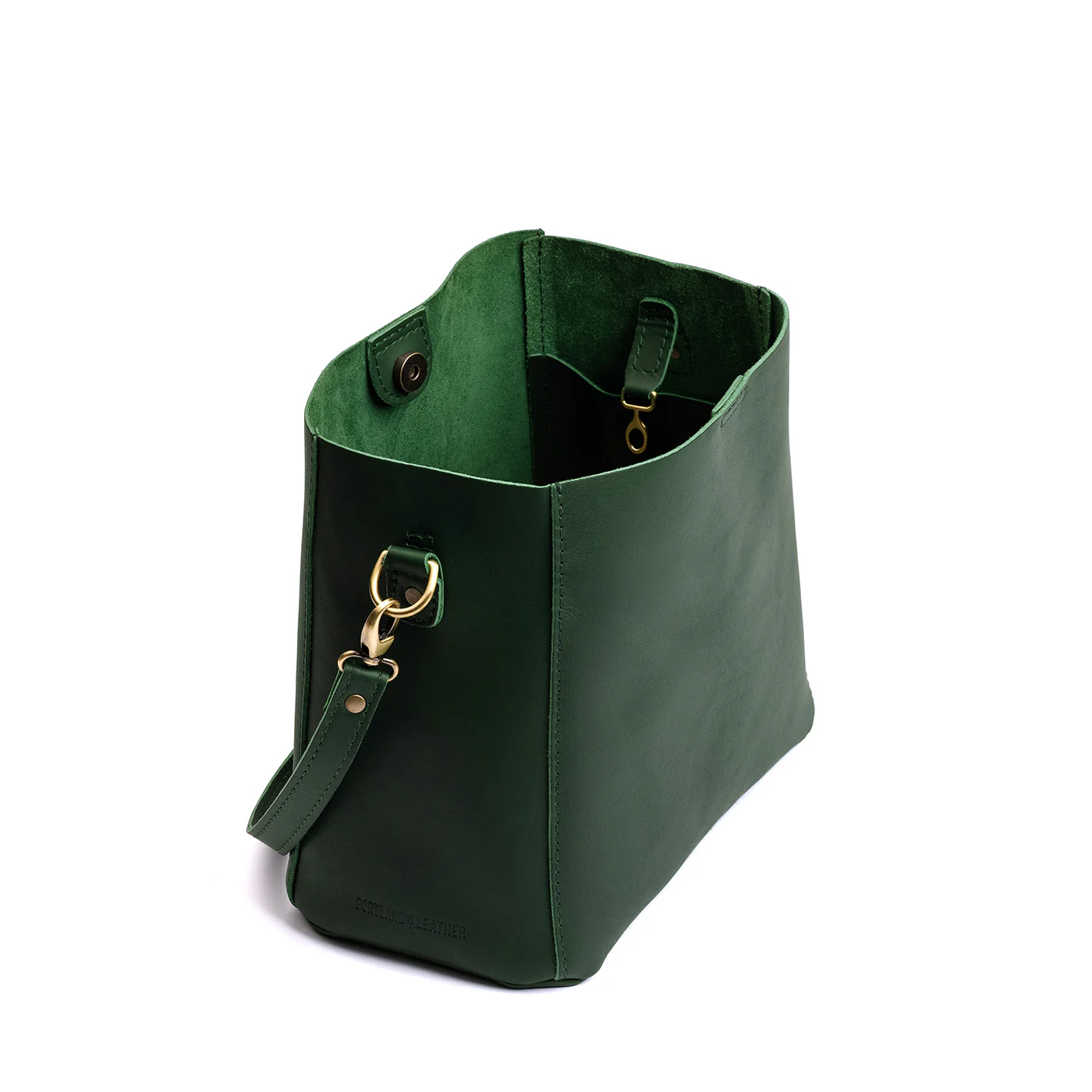 Product image 74