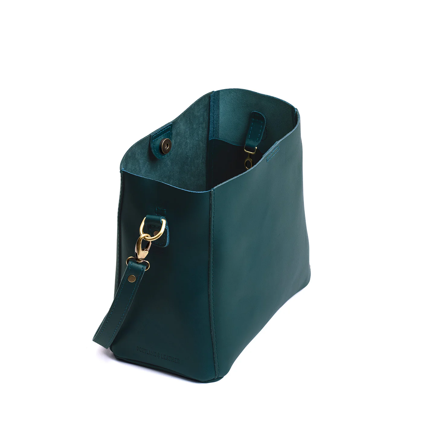Product image 76