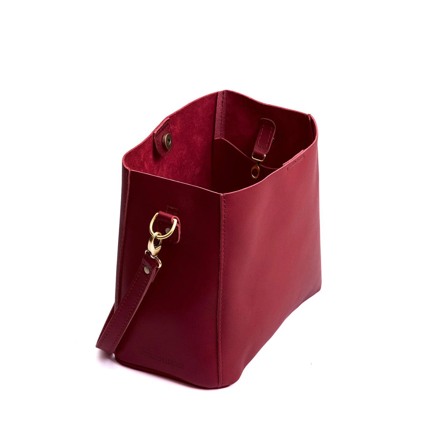 Product image 77