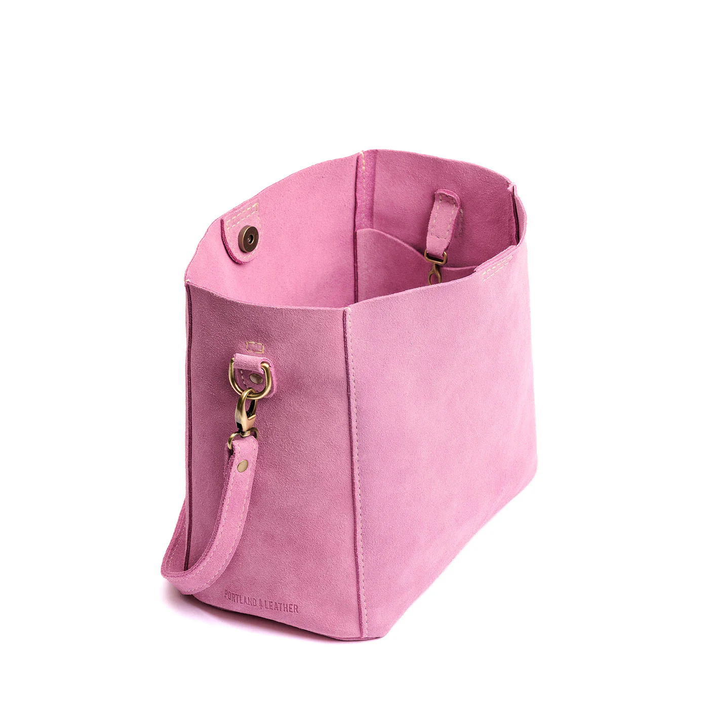 Product image 78