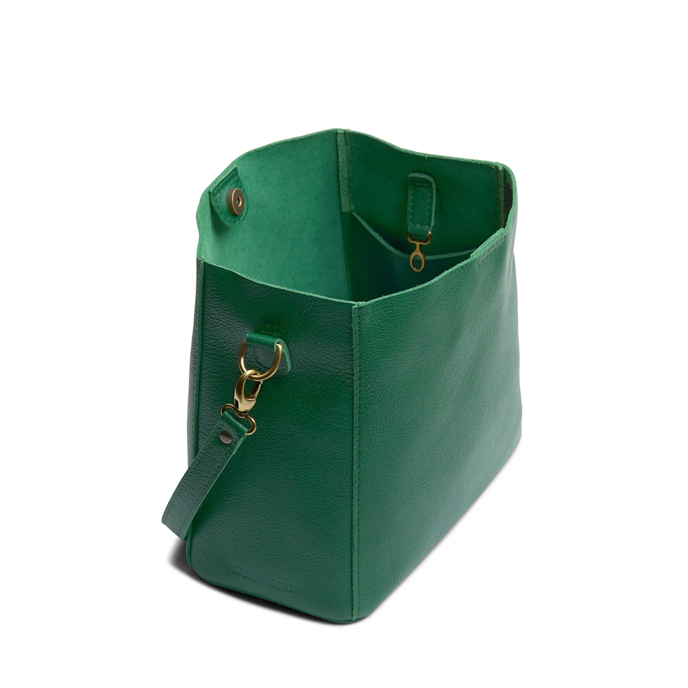 Product image 79