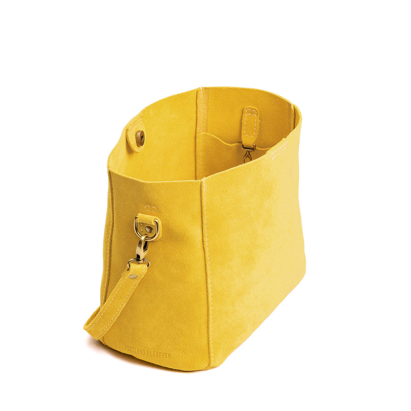 Product image 80