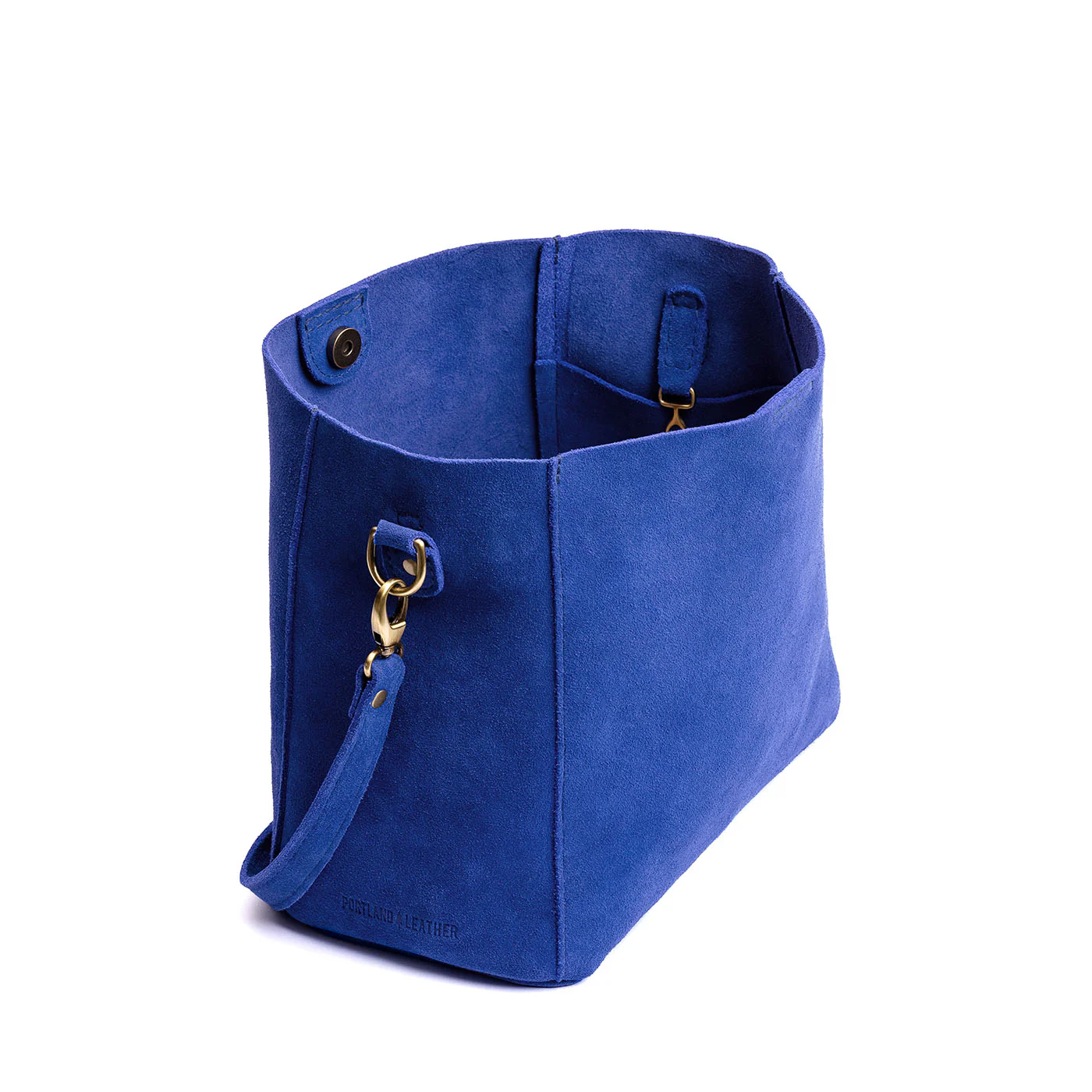Product image 81