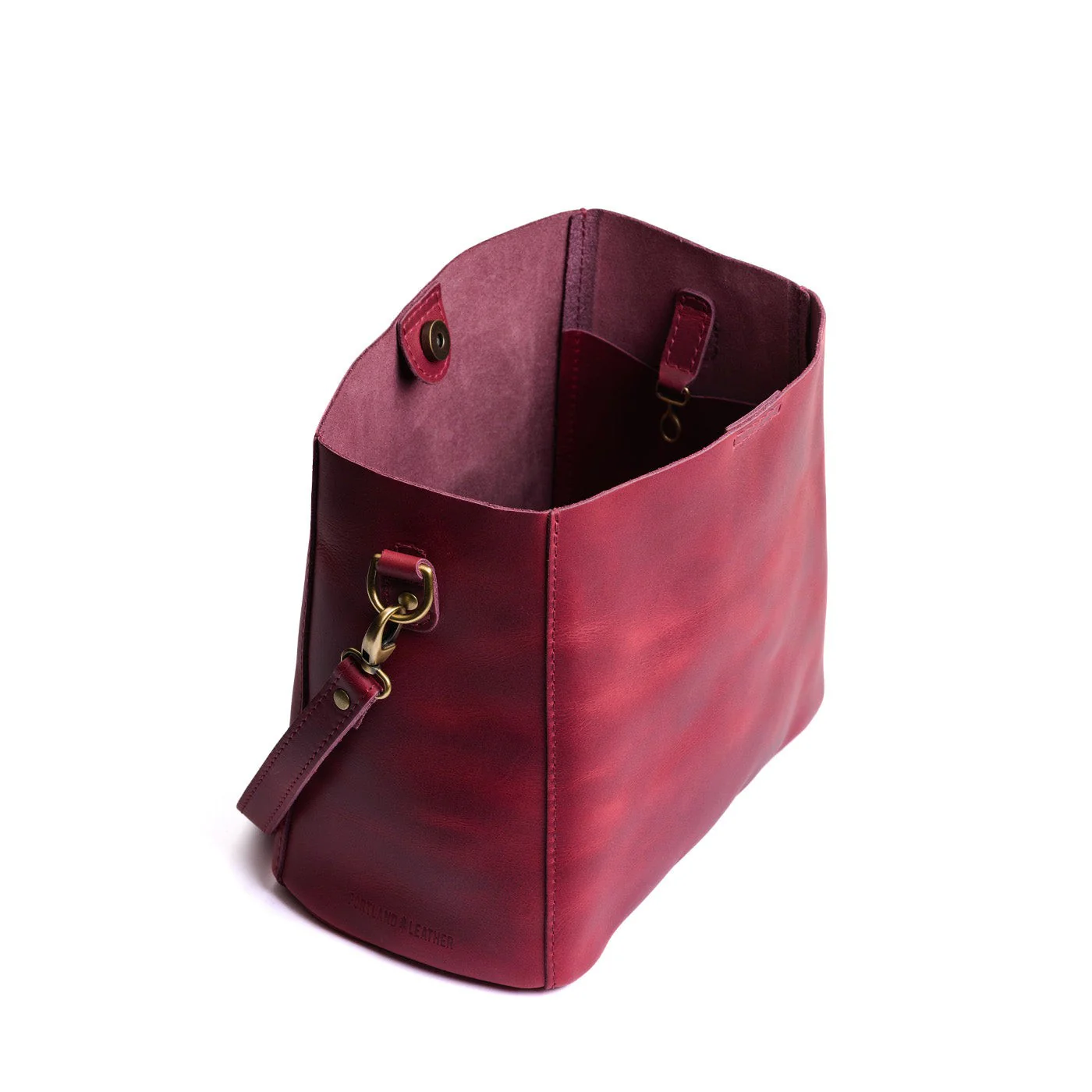 Product image 82