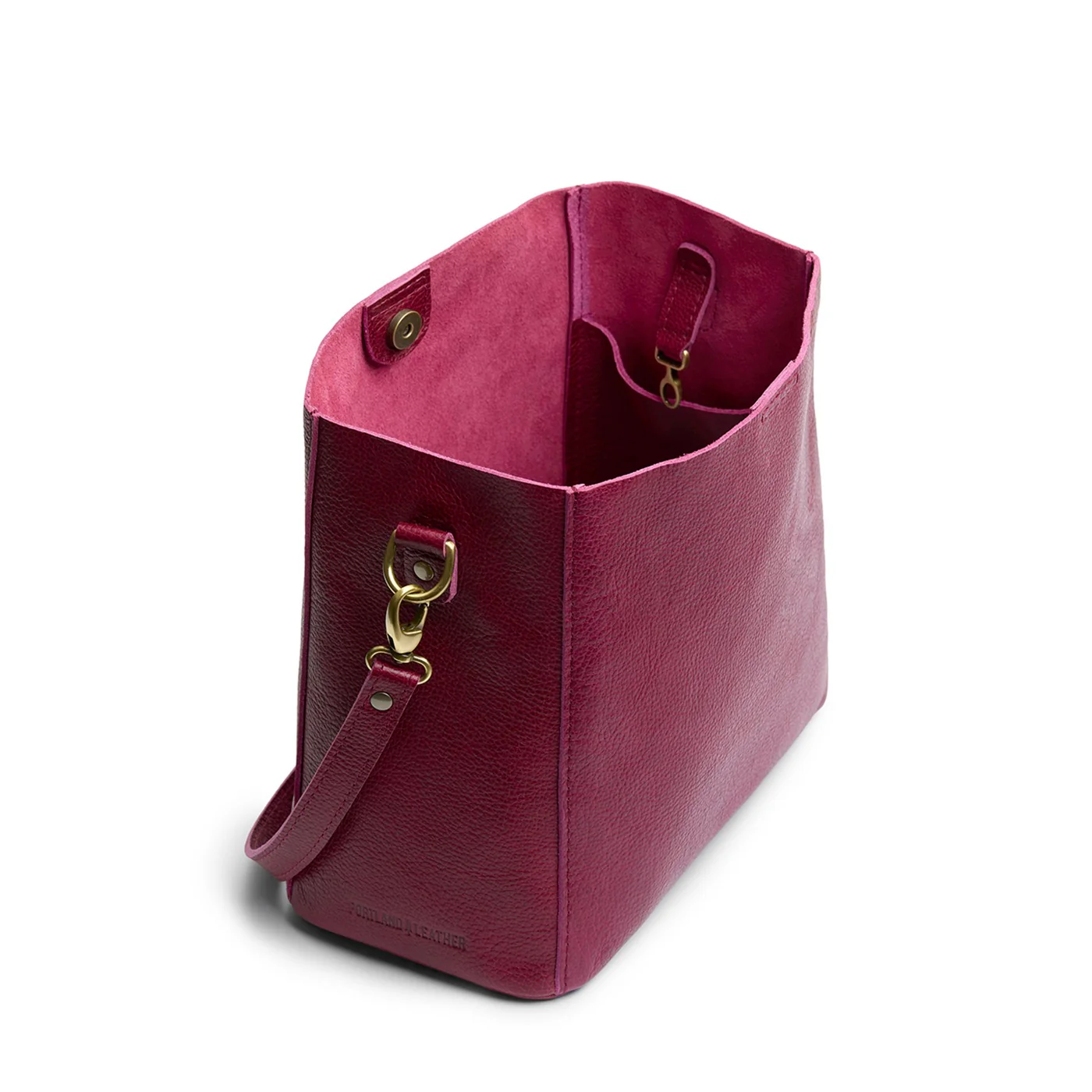 Product image 84