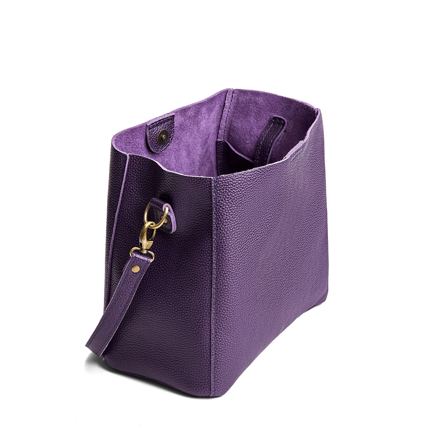 Product image 86