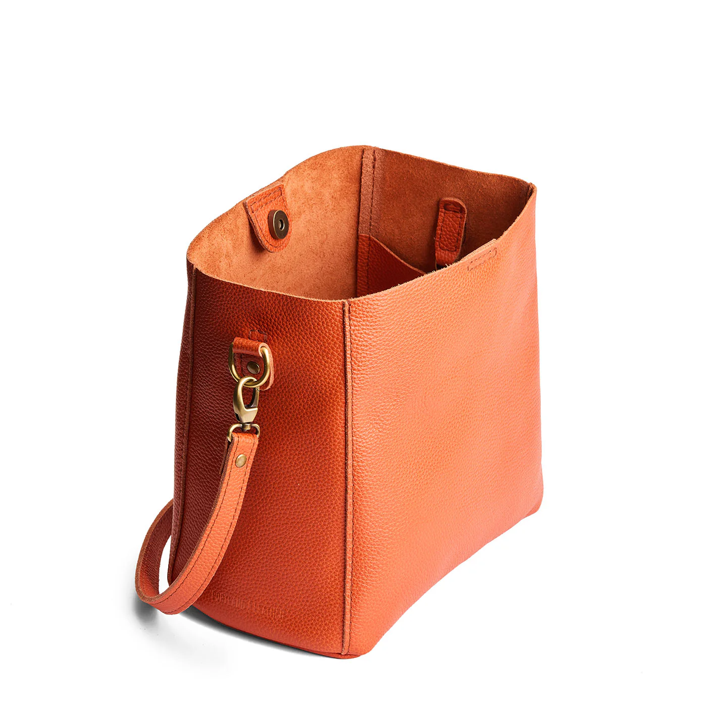 Product image 87