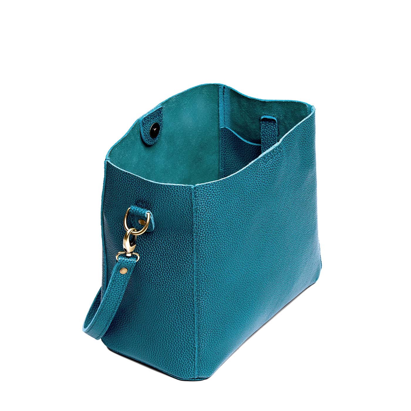 Product image 89