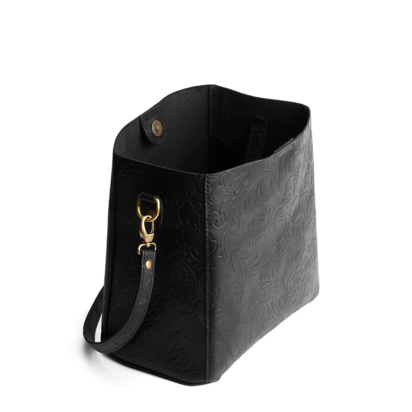Product image 90