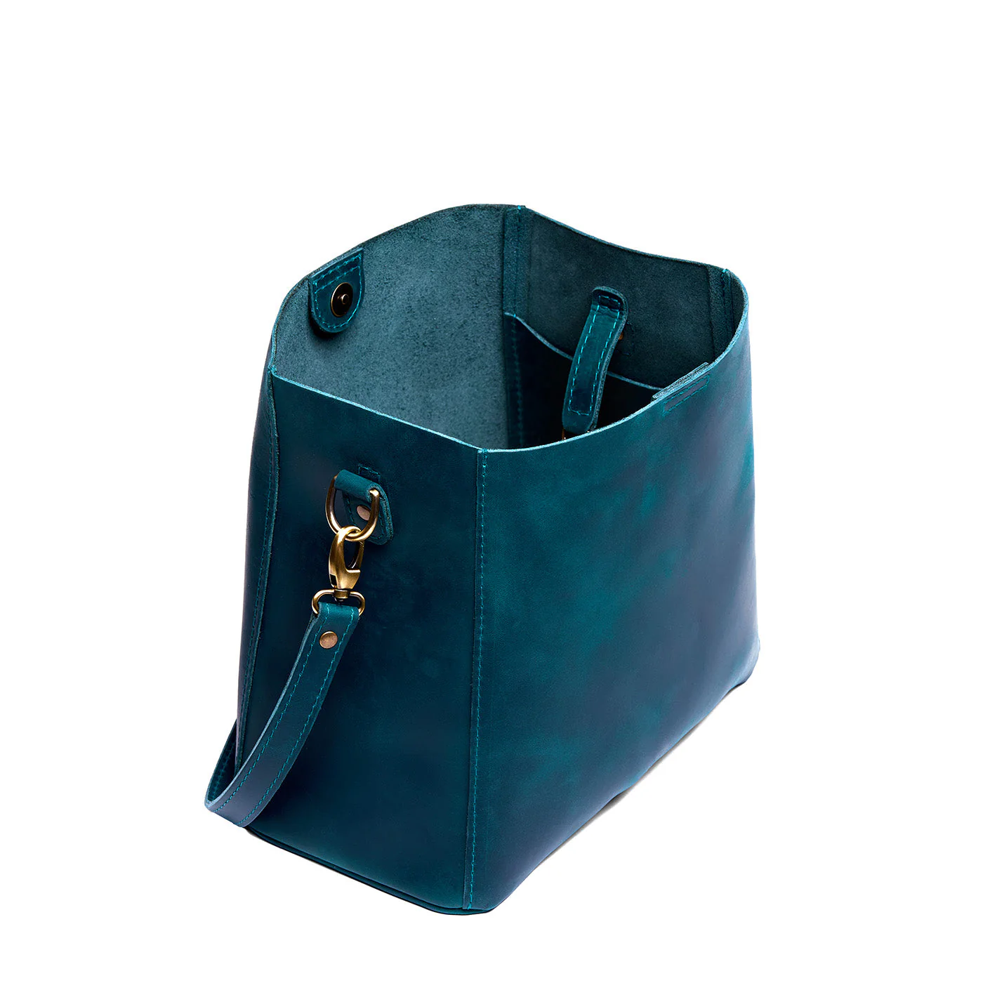 Product image 91