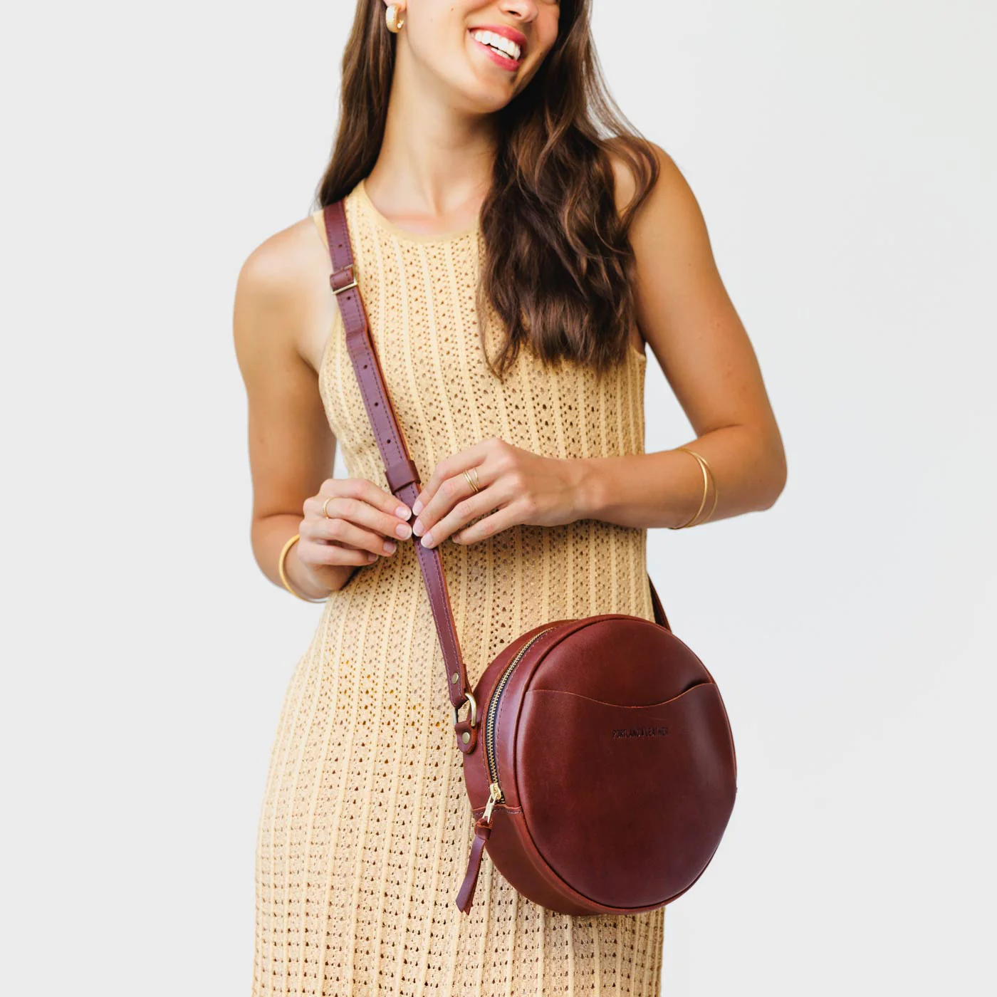 Product image 111